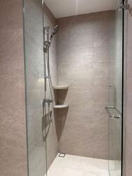Ecopolitan (D19), Condominium #477017471